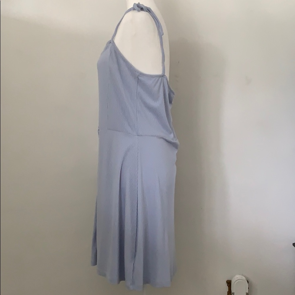Topshop - Picture 2 of 5